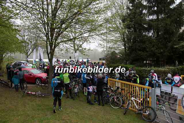 25.Jahre Scherdel Euregio Radtour 2017 Bild_0001