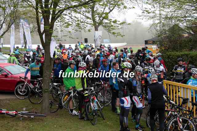25.Jahre Scherdel Euregio Radtour 2017 Bild_0002