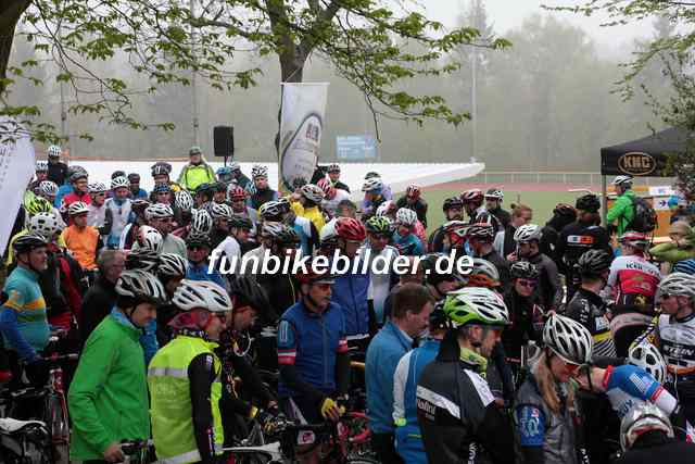 25.Jahre Scherdel Euregio Radtour 2017 Bild_0003