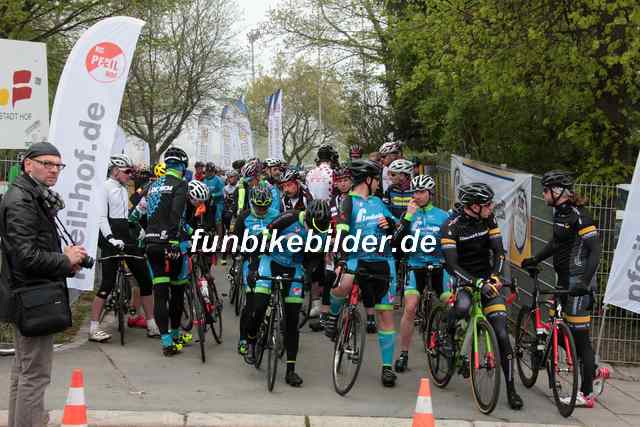 25.Jahre Scherdel Euregio Radtour 2017 Bild_0005