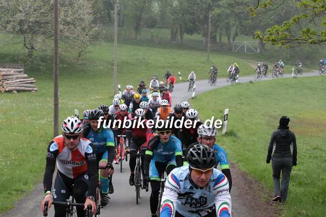 25.Jahre Scherdel Euregio Radtour 2017 Bild_0035