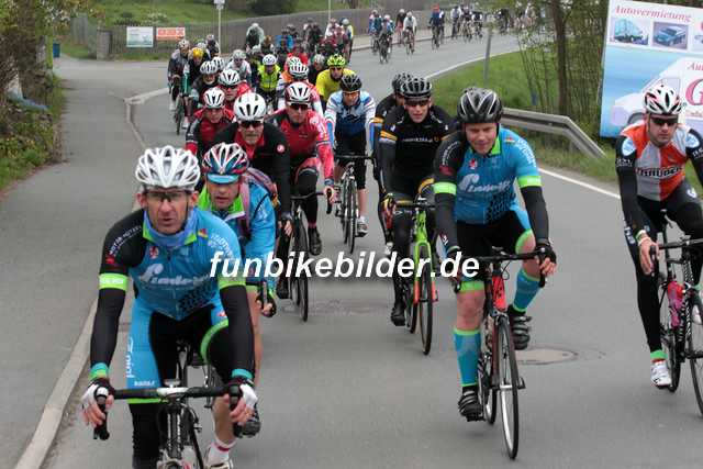 25.Jahre Scherdel Euregio Radtour 2017 Bild_0046