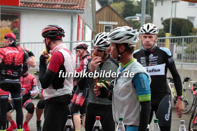 25.Jahre Scherdel Euregio Radtour 2017 Bild_0124