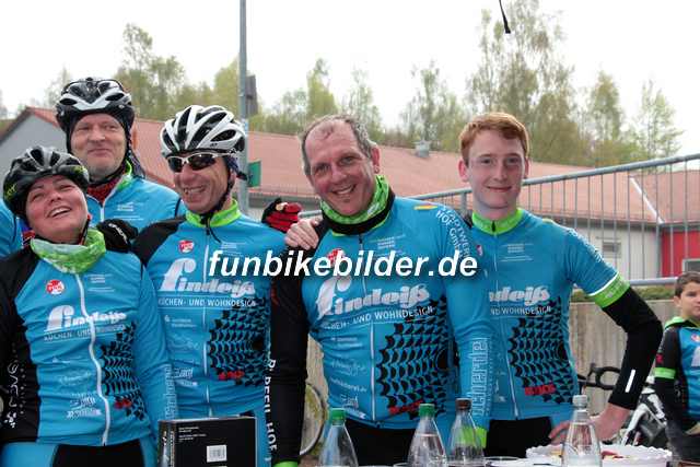 25.Jahre Scherdel Euregio Radtour 2017 Bild_0170
