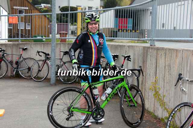 25.Jahre Scherdel Euregio Radtour 2017 Bild_0173