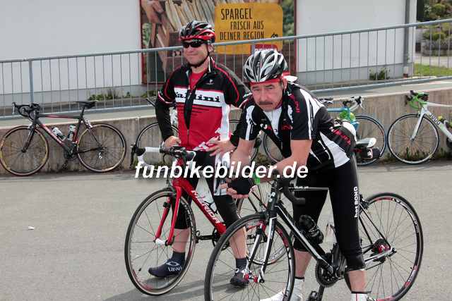 25.Jahre Scherdel Euregio Radtour 2017 Bild_0174