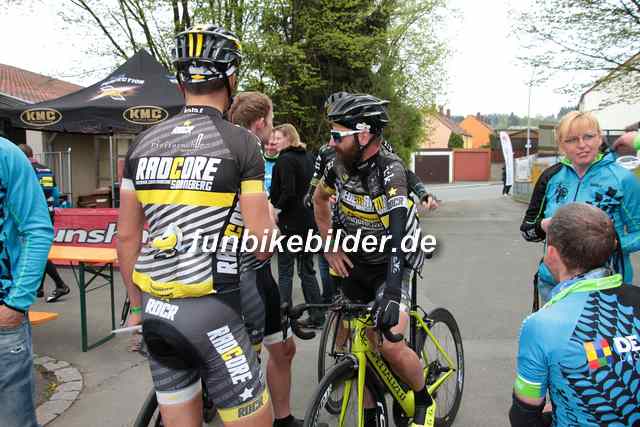 25.Jahre Scherdel Euregio Radtour 2017 Bild_0196