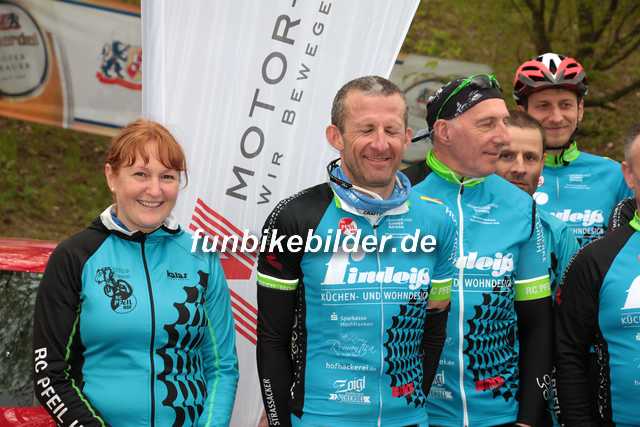 25.Jahre Scherdel Euregio Radtour 2017 Bild_0214