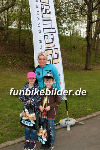 25.Jahre Scherdel Euregio Radtour 2017 Bild_0218