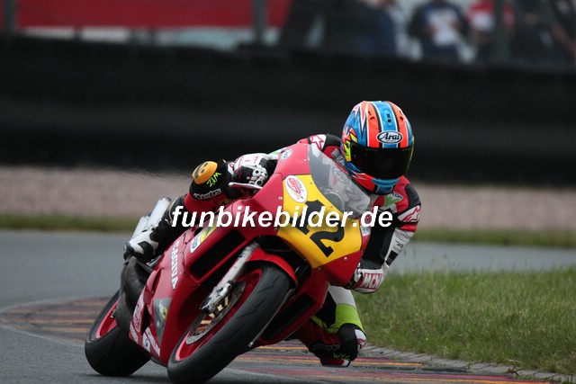 Sachsenring-Classic 2016 Bild_0172