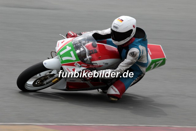 Sachsenring-Classic 2016 Bild_0459