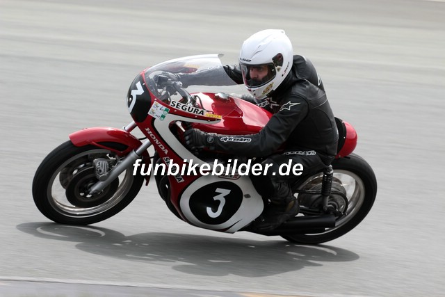 Sachsenring-Classic 2016 Bild_0543
