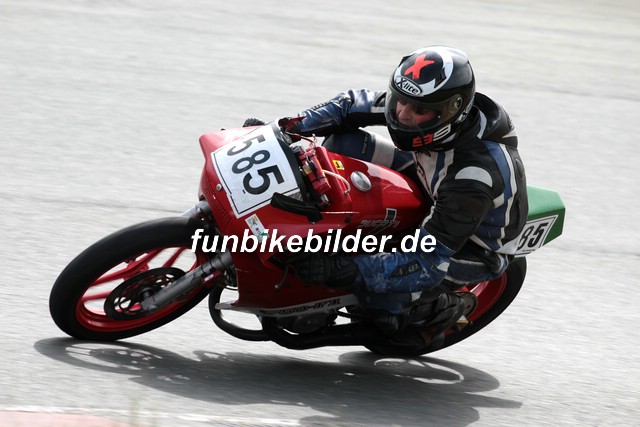 Sachsenring-Classic 2016 Bild_0583