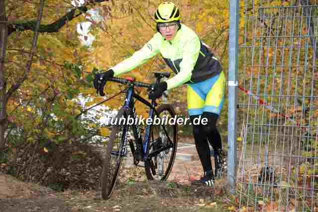Bundesliga-Cyclocross-Chemnitz-2023-Bild_0163