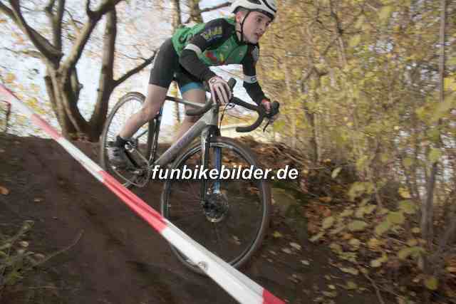 Bundesliga-Cyclocross-Chemnitz-2023-Bild_0177