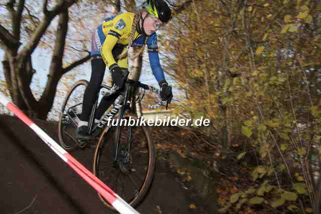 Bundesliga-Cyclocross-Chemnitz-2023-Bild_0186