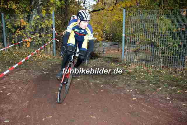 Bundesliga-Cyclocross-Chemnitz-2023-Bild_0194