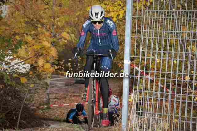 Bundesliga-Cyclocross-Chemnitz-2023-Bild_0196