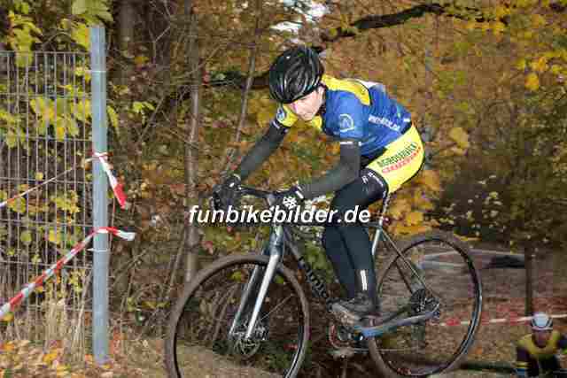 Bundesliga-Cyclocross-Chemnitz-2023-Bild_0205