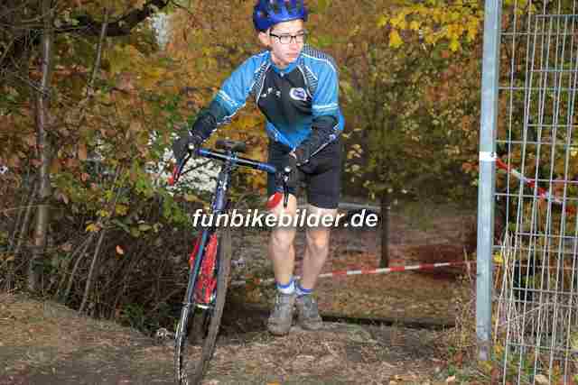 Bundesliga-Cyclocross-Chemnitz-2023-Bild_0220