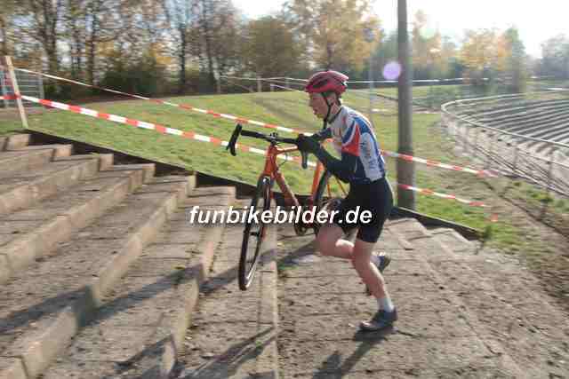 Bundesliga-Cyclocross-Chemnitz-2023-Bild_0255