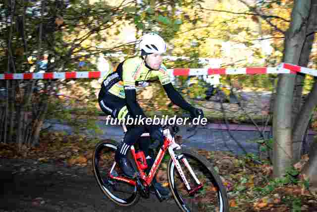 Bundesliga-Cyclocross-Chemnitz-2023-Bild_0310