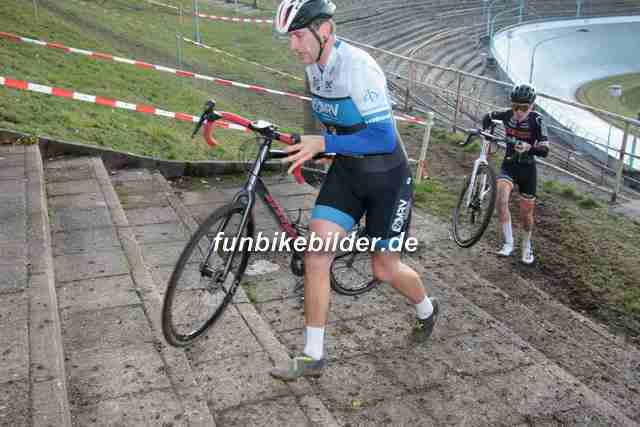 Bundesliga-Cyclocross-Chemnitz-2023-Bild_0408