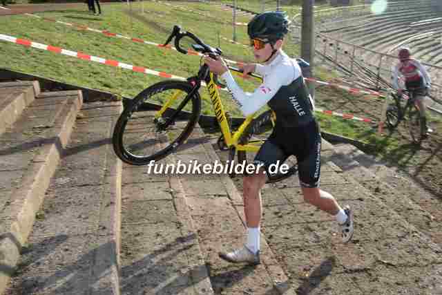 Bundesliga-Cyclocross-Chemnitz-2023-Bild_0416
