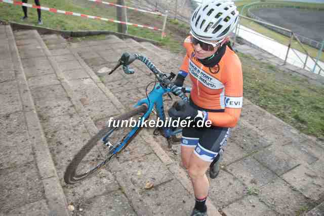 Bundesliga-Cyclocross-Chemnitz-2023-Bild_0531