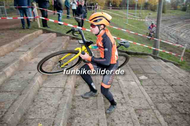 Bundesliga-Cyclocross-Chemnitz-2023-Bild_0534