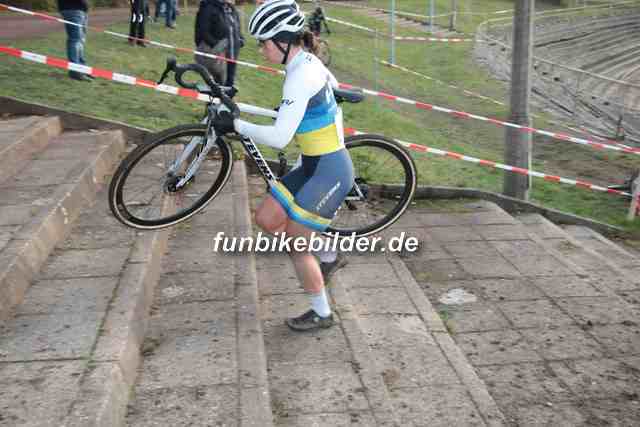 Bundesliga-Cyclocross-Chemnitz-2023-Bild_0541