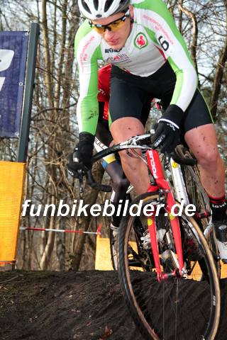Deutsche Radcross Meisterschaften Borna 2015_0003