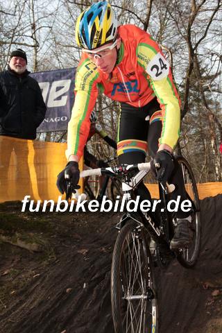 Deutsche Radcross Meisterschaften Borna 2015_0005