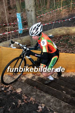 Deutsche Radcross Meisterschaften Borna 2015_0030