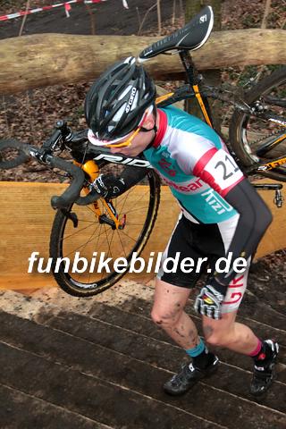 Deutsche Radcross Meisterschaften Borna 2015_0037