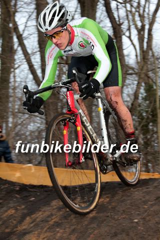 Deutsche Radcross Meisterschaften Borna 2015_0042