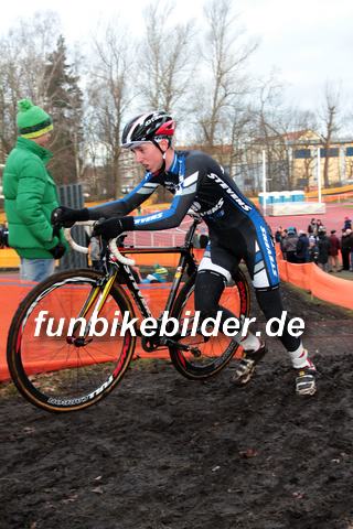 Deutsche Radcross Meisterschaften Borna 2015_0057