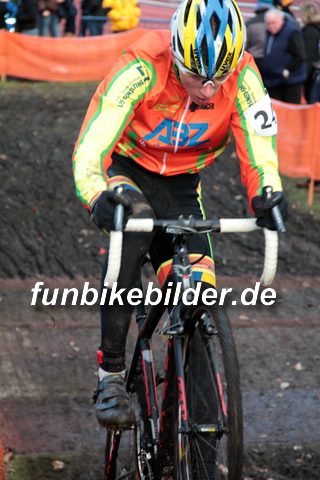 Deutsche Radcross Meisterschaften Borna 2015_0061