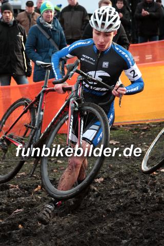 Deutsche Radcross Meisterschaften Borna 2015_0068