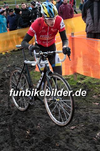 Deutsche Radcross Meisterschaften Borna 2015_0069
