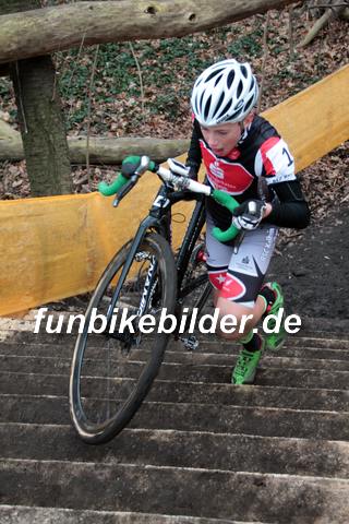 Deutsche Radcross Meisterschaften Borna 2015_0073