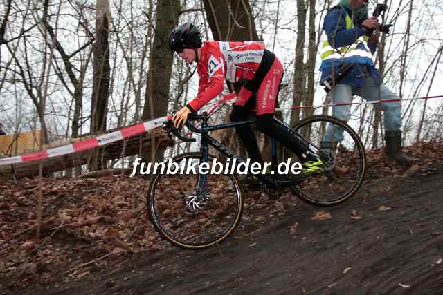 Deutsche Radcross Meisterschaften Borna 2015_0093
