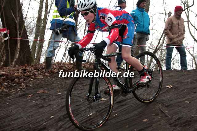 Deutsche Radcross Meisterschaften Borna 2015_0097