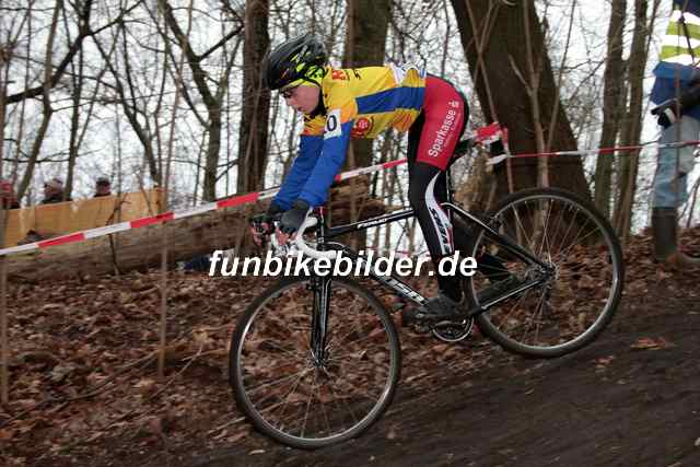 Deutsche Radcross Meisterschaften Borna 2015_0103
