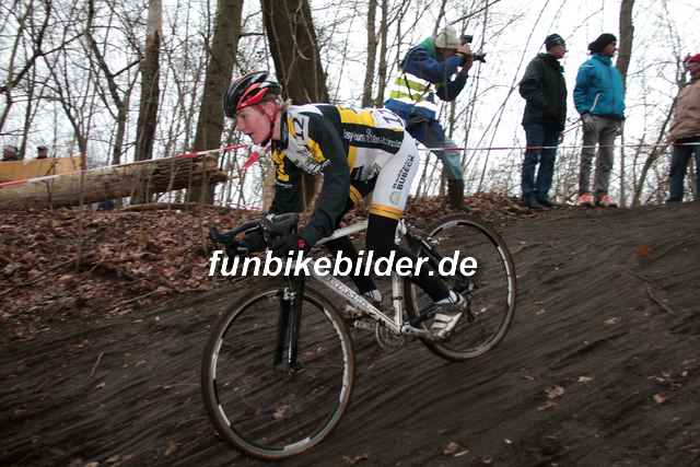 Deutsche Radcross Meisterschaften Borna 2015_0104