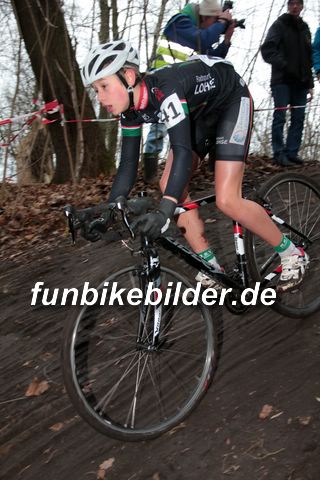 Deutsche Radcross Meisterschaften Borna 2015_0106