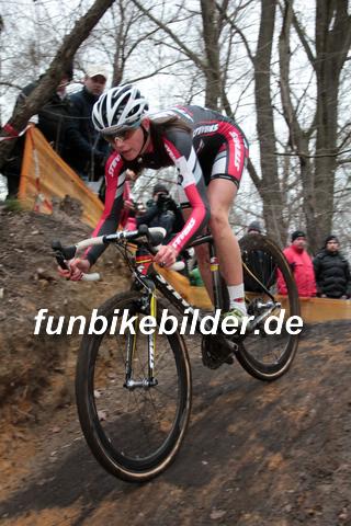 Deutsche Radcross Meisterschaften Borna 2015_0146
