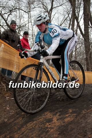 Deutsche Radcross Meisterschaften Borna 2015_0163