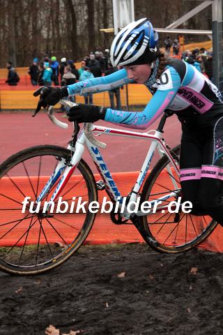 Deutsche Radcross Meisterschaften Borna 2015_0174