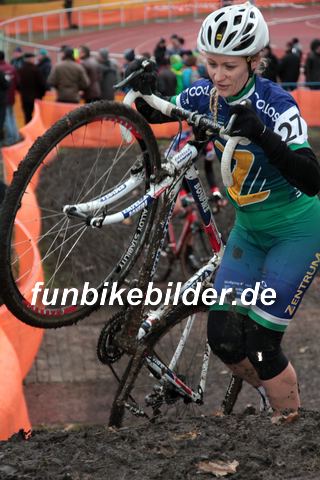 Deutsche Radcross Meisterschaften Borna 2015_0177
